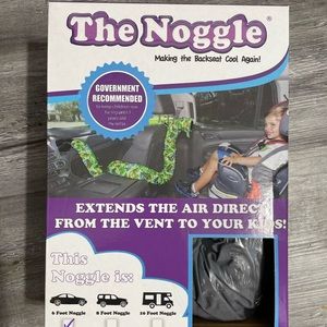 Boggle Solid Gray brand new un opened